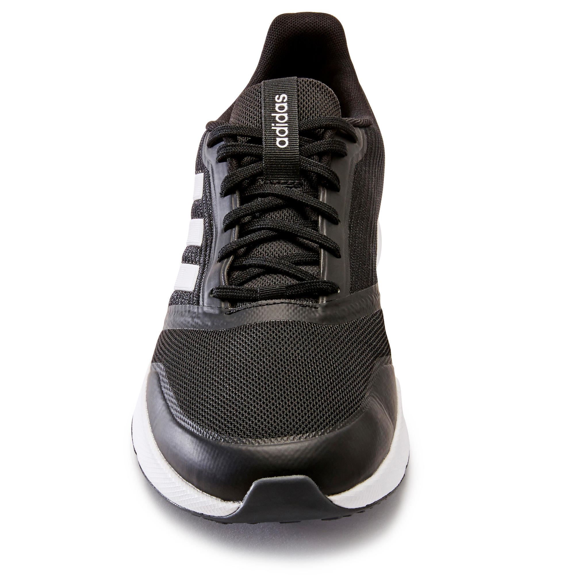 adidas chaussure noir homme adidas chaussure noir homme
